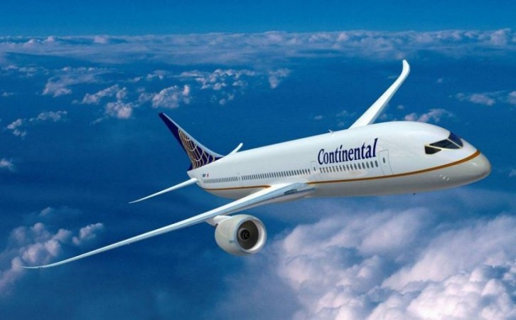 漳浦到太原机场航空货运_漳浦到太原航空快递加急件